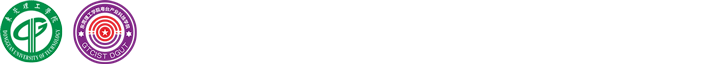 伟德国际1949官网 伟德国际1949官网